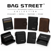 Bag Street